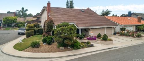 18623 Santa Isadora St, Santa Ana, CA 92708-6214