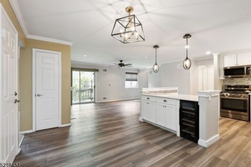 66 Larkin Cir, Town Center, NJ 07052-1122