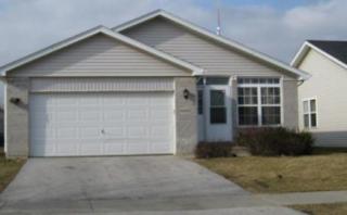 14828 Artesian Ave, Dixmoor, IL