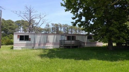 239 Bettie Path Rd, Cape Lookout National Seasho, NC 28516-6584
