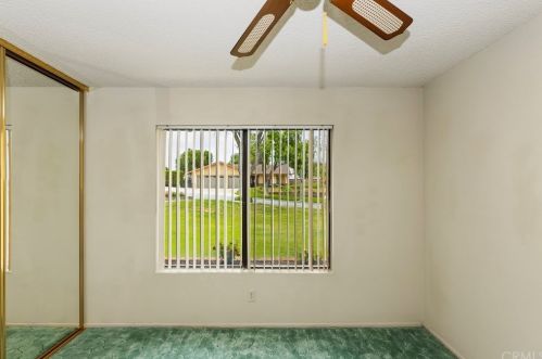 1181 Tiger Tail Dr, Riverside CA  92506-5423 exterior