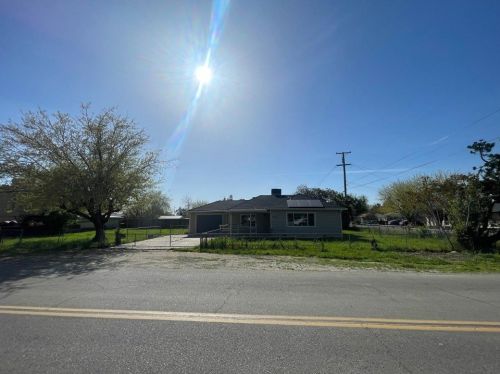 4434 Fleming Way, Arboga CA  95961-4636 exterior