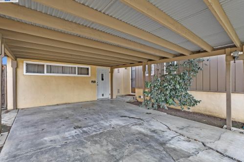 244 Lee Ave, Livermore, CA 94551-2158