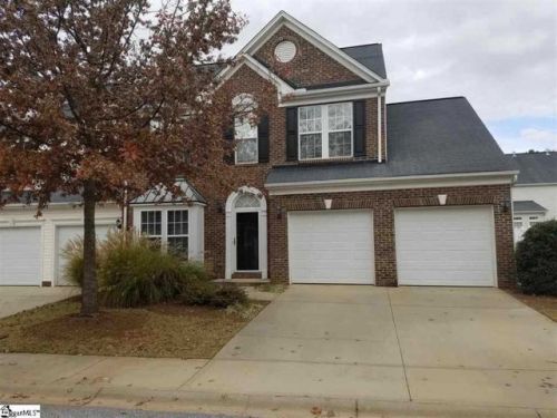 213 Cherub Ct, Greenville, SC 29615-4075