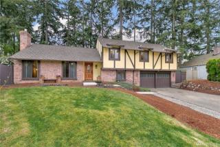 6210 146th Ave, Redmond, WA 98052-4618