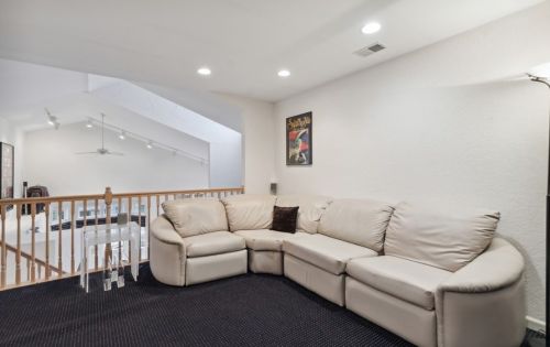 900 Fountain View Dr, Bannockburn IL  60015-4847 exterior