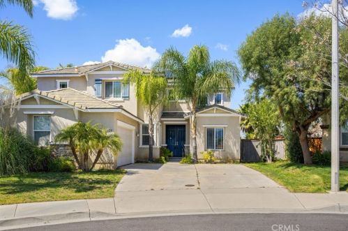 31929 Daniel Way, Temecula, CA 92591-2129