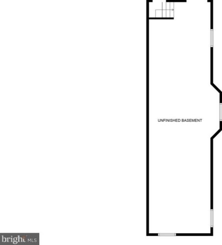 253 Highland Ave, Trenton NJ 08620-2946 exterior