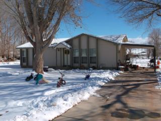 263 Canal Rd, Sigurd, UT 84657-7766