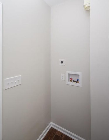 794 Watermark Dr, Evans GA  30809-7486 exterior