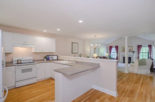 111 Haley Ln, Sandy Hook, CT 06482-1703
