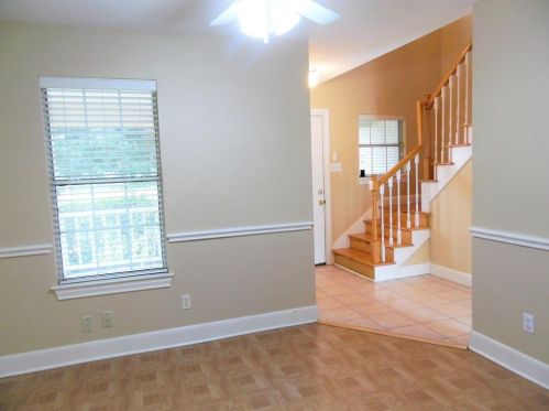 1419 Joseph Ct, Tomball, TX 77375-6687