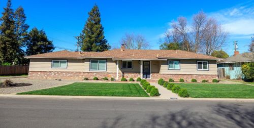 3005 Shenandoah Way, Modesto, CA 95355-4719