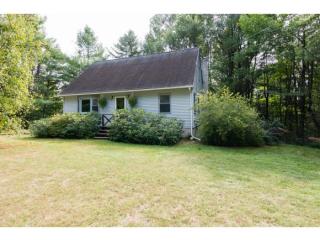 267 Goose Pond Rd, Georgia, VT 05454-9579