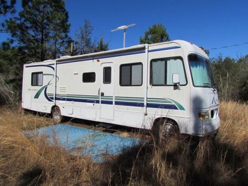 902 Blackberry Rd, Baconton, GA 31716-7161