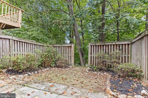 1455 Casino Cir, Silver Spring MD 20906-5911 exterior