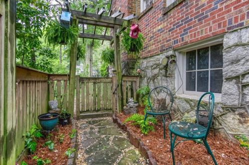 978 Eden Ave, Atlanta GA  30316-2584 exterior