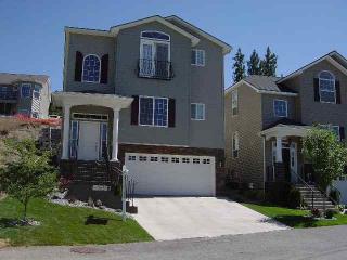 545 Katelyn Ln, Spokane, WA 99224-8452