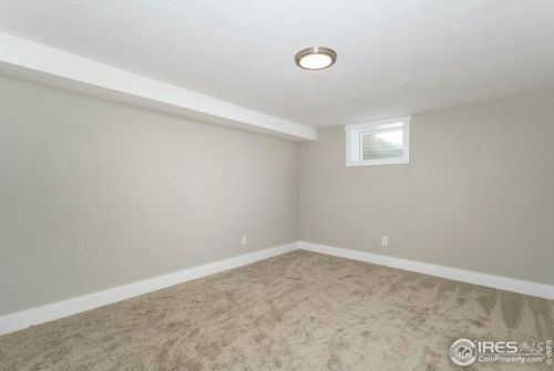 1313 Luke St, Fort Collins CO  80524-4225 exterior