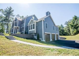 11 Priscilla Ln, Londonderry, NH 03053-3166