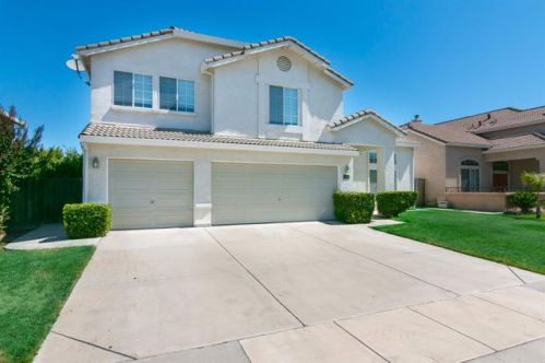 5437 Tobio Way, Salida, CA 95368-9424