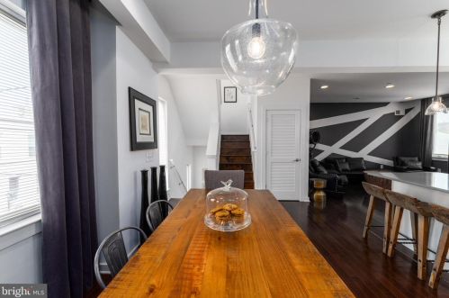 2341 Gordon St, Philadelphia PA 19132-4632 exterior