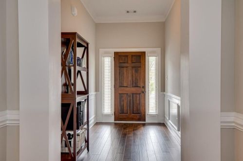 3243 Windwood St, Evans, GA 30809-7408