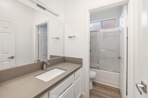 44410 Nighthawk Pass, Temecula CA  92592-1315 exterior