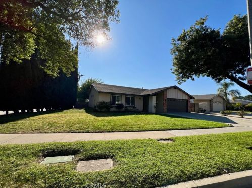 1222 Overland Ct, Upland, CA 91786-2513