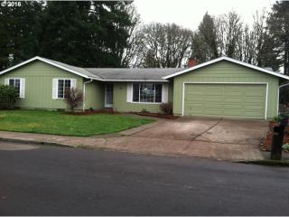 20110 Newcastle Dr, Beaverton, OR 97078-3731