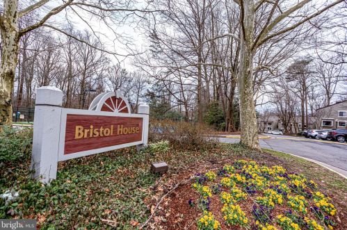 11713 Karbon Hill Ct, Herndon, VA 20191-2370