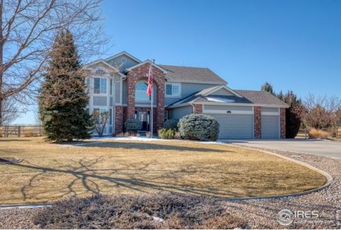 8836 Longs Peak Cir, Fort Collins, CO 80550-2576