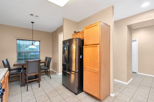 843 Honeysuckle Vine Dr, Richmond TX 77469-4800 exterior