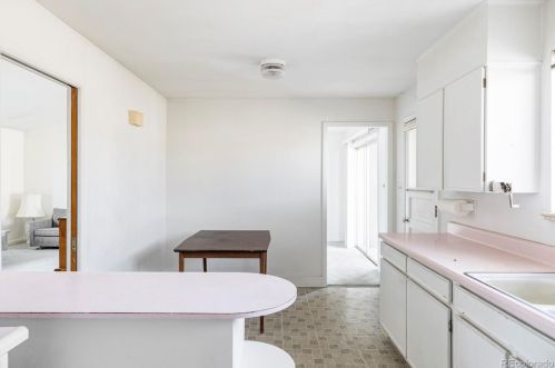 11111 60th Ave, Arvada CO  80004-4625 exterior