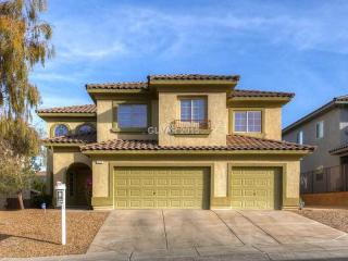 172 Red Arches Ct, Henderson, NV 89012-6004
