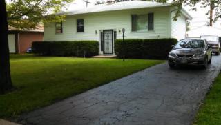 4402 Kimmel Rd, Columbus, OH 43224-1131