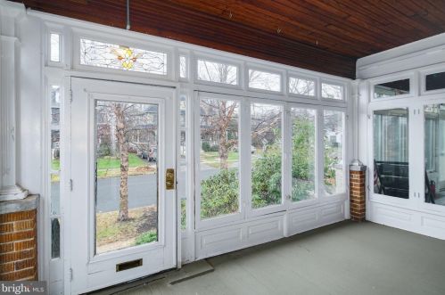 21 Euclid Ave, Tavistock NJ  08033-2554 exterior