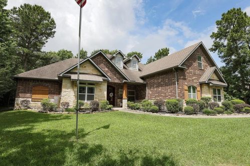 9619 Longmire Creek Way, Conroe, TX 77304-6406
