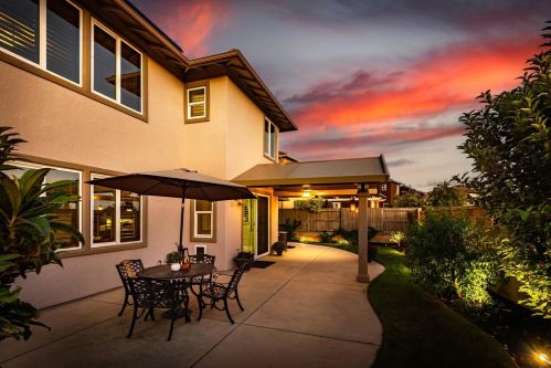2712 Dana Loop, Folsom, CA 95762-9509