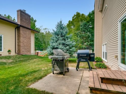 12410 52nd Ave, Minneapolis MN  55442-1880 exterior