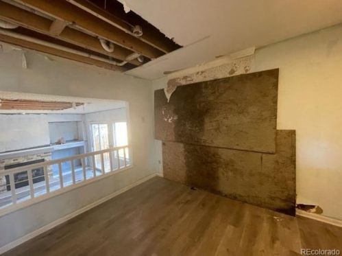 5452 Cathay Way, Denver CO  80015-4826 exterior