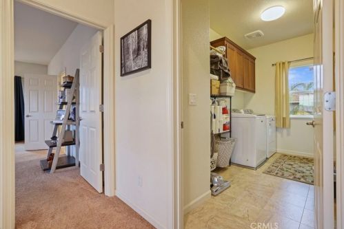 1711 Silver Ridge Way, Valley Home CA  95361-8964 exterior