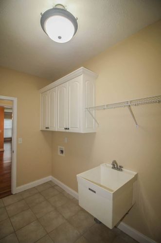 240 Oleander Trl, Evans GA  30809-5132 exterior