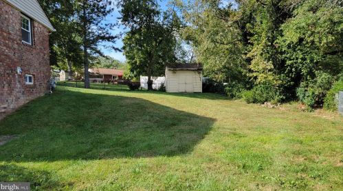 12304 Blakely Ct, Silver Spring MD 20904-1812 exterior