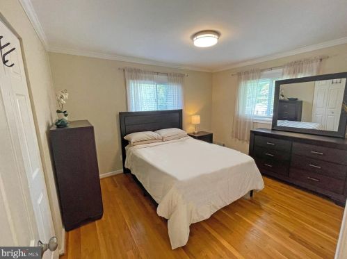 11802 Charles Rd, Silver Spring MD 20906-4606 exterior