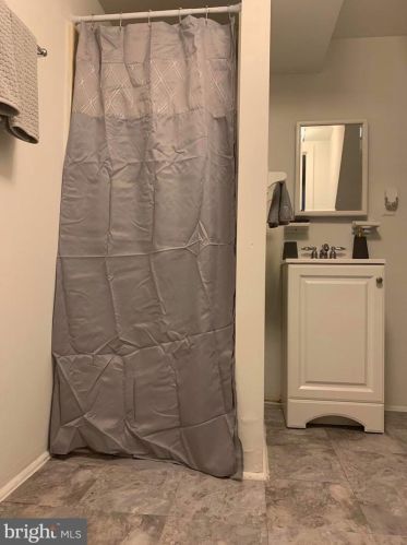 13114 Estelle Rd, Silver Spring MD 20906-3910 exterior