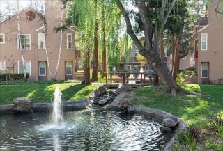 637 Stonebridge Way, Concord CA  94523-4846 exterior