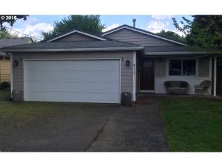 326 Linden Ct, Damascus, OR 97080