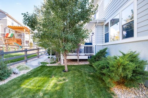 7090 Robertsdale Way, Denver CO 80016-7504 exterior