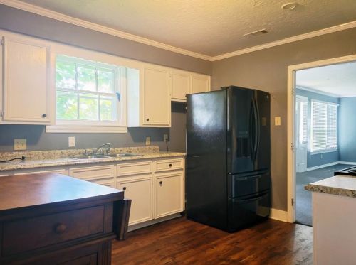 904 3rd St, Richmond TX  77469-4450 exterior